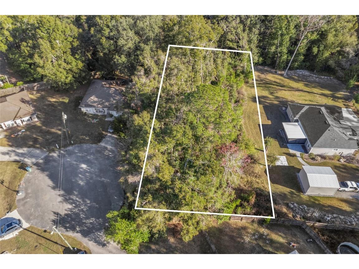 00 NW 236th Way High Springs FL 32643 GC536331 image2