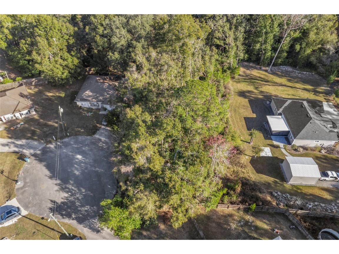 00 NW 236th Way High Springs FL 32643 GC536331 image3
