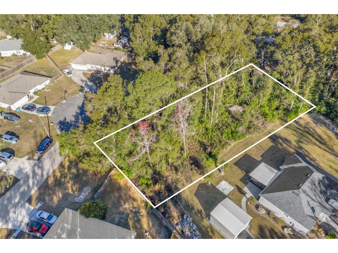 00 NW 236th Way High Springs FL 32643 GC536331 image4