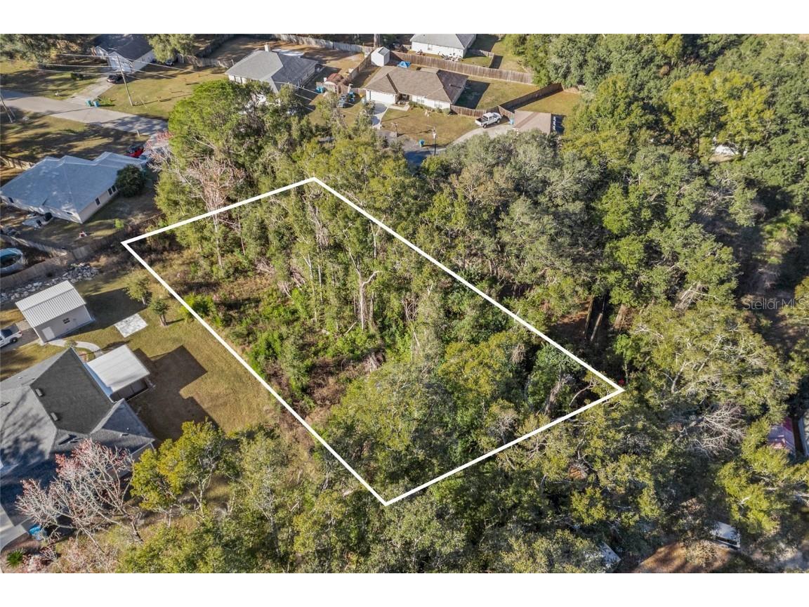 00 NW 236th Way High Springs FL 32643 GC536331 image6