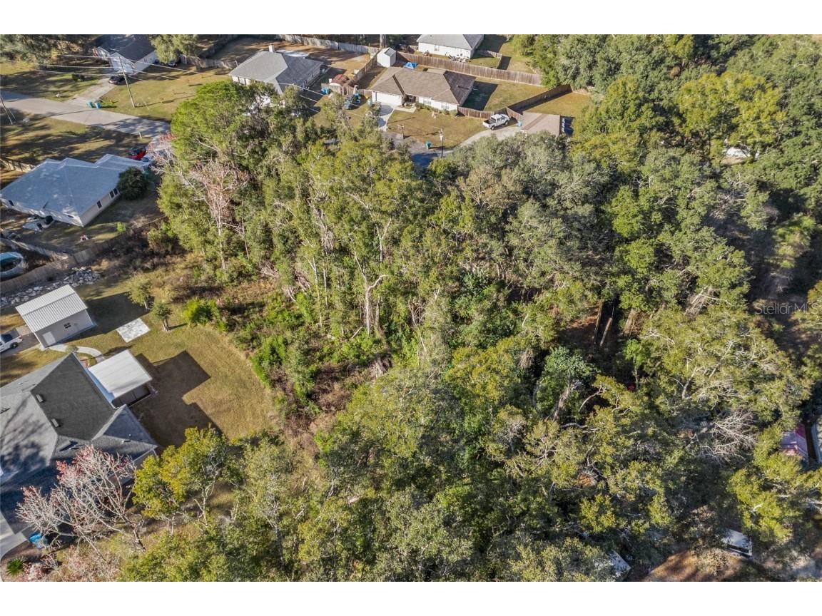 00 NW 236th Way High Springs FL 32643 GC536331 image7