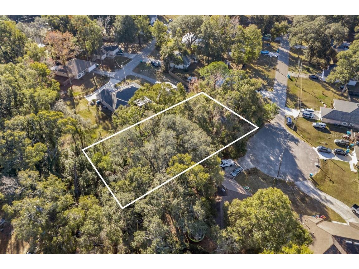 00 NW 236th Way High Springs FL 32643 GC536331 image8