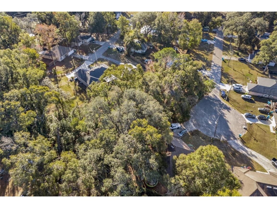 00 NW 236th Way High Springs FL 32643 GC536331 image9