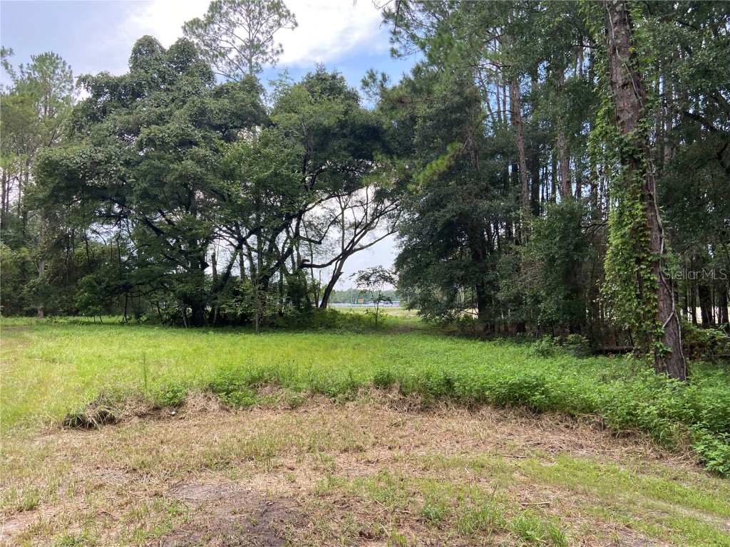 00 NW 257th Terrace, High Springs, FL, 32643 | MLS: GC507738 | Edina Realty
