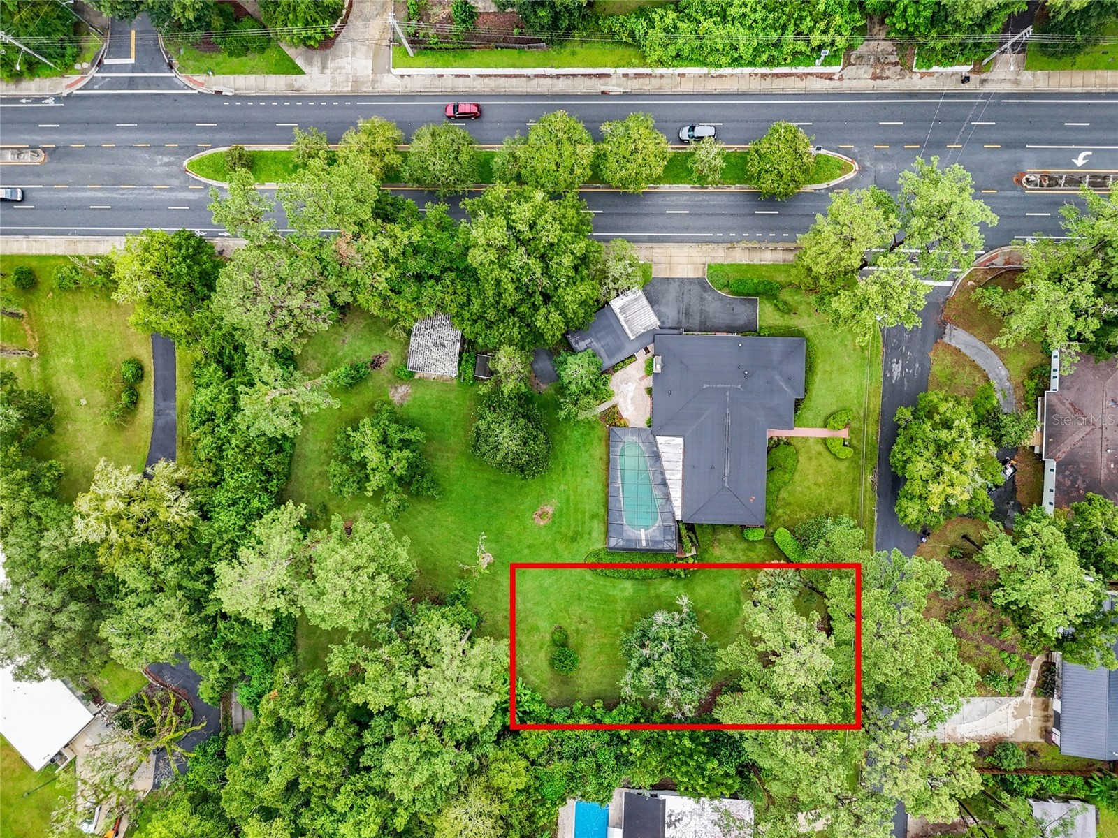 00 NW 25th Terrace Gainesville FL 32605 GC535574 image1