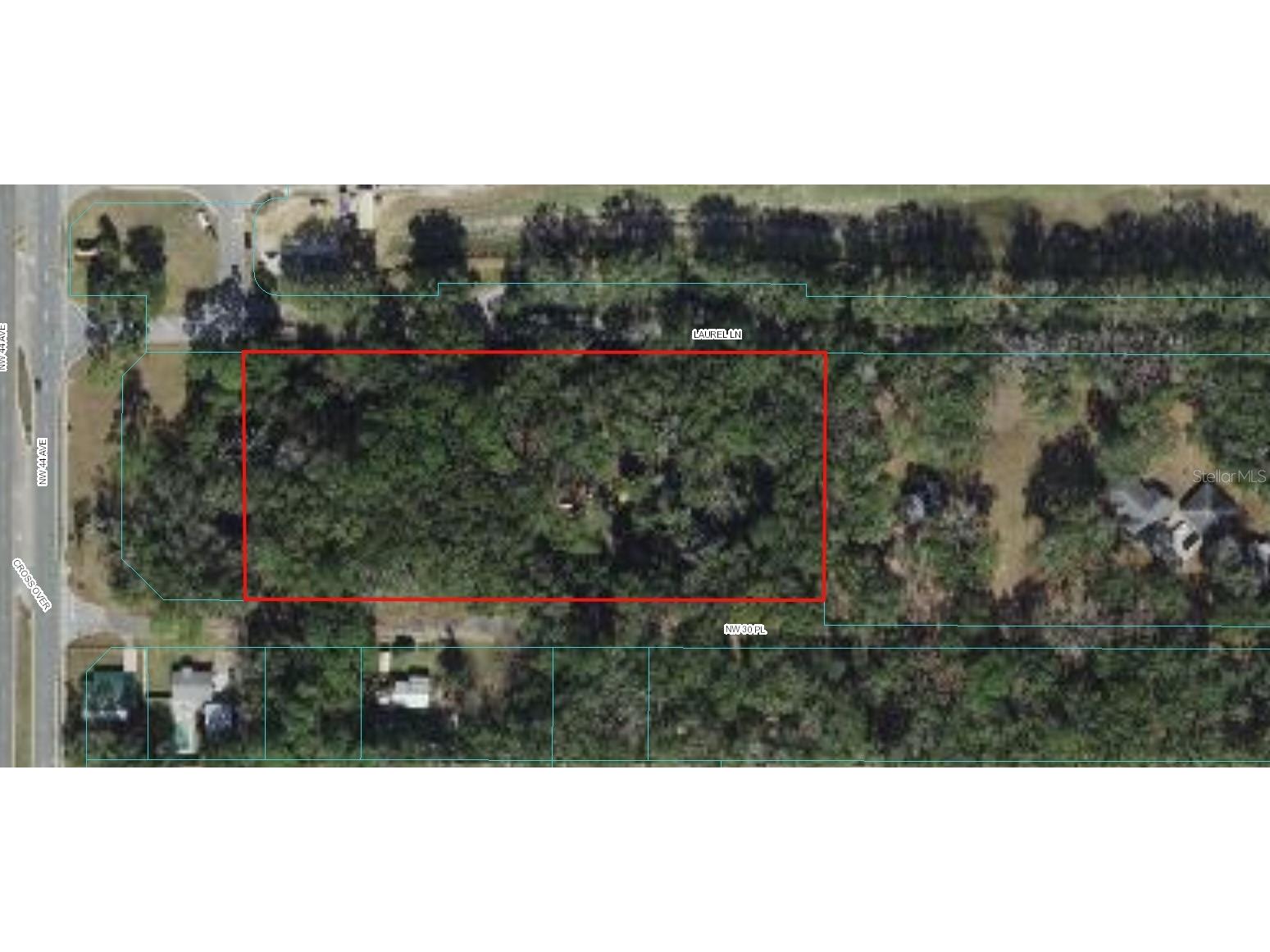 00 NW 30th Place Ocala FL 34482 OM670042 image1