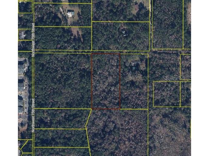 00 NW 35th Avenue Gainesville FL 32606 GC529262 image2