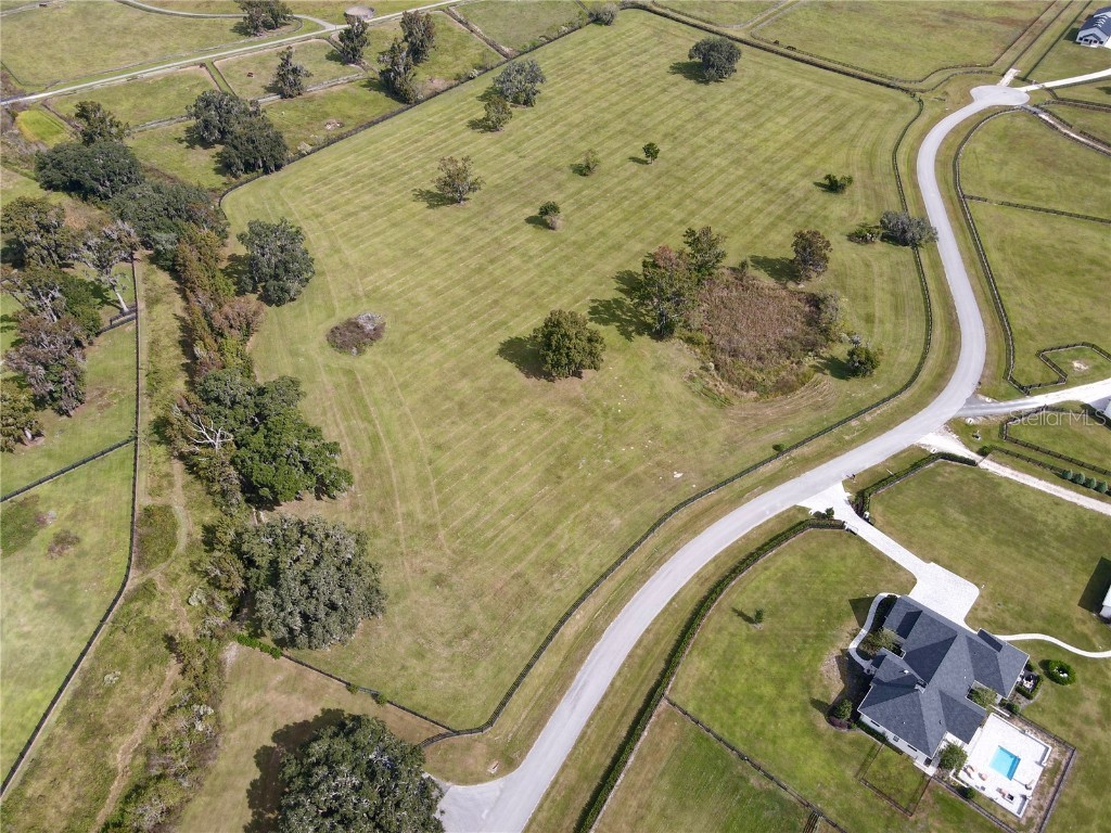 00 NW 50th Lane Ocala FL 34482 OM690280 image10