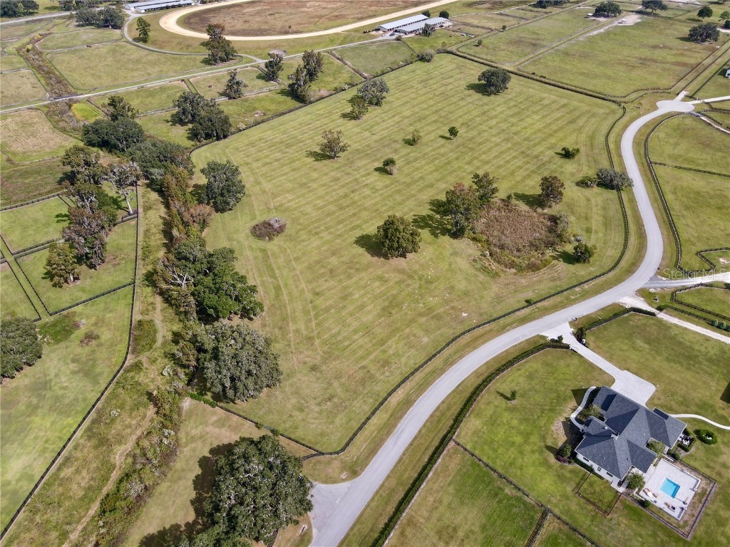 00 NW 50th Lane Ocala FL 34482 OM690280 image11