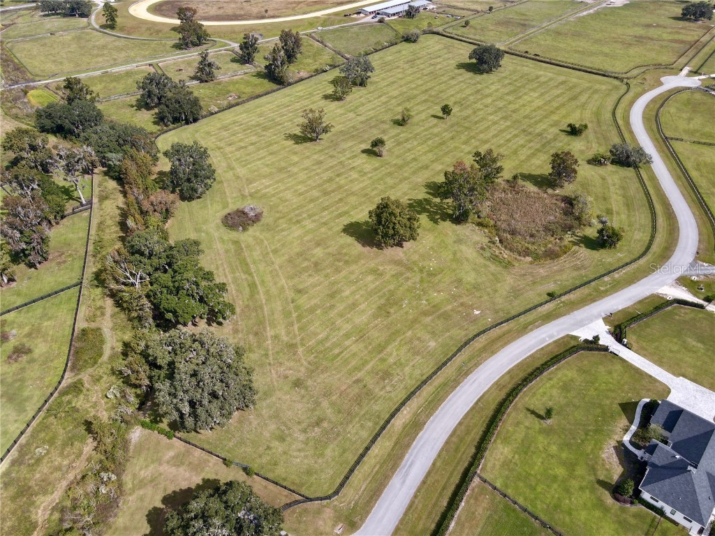 00 NW 50th Lane Ocala FL 34482 OM690280 image12