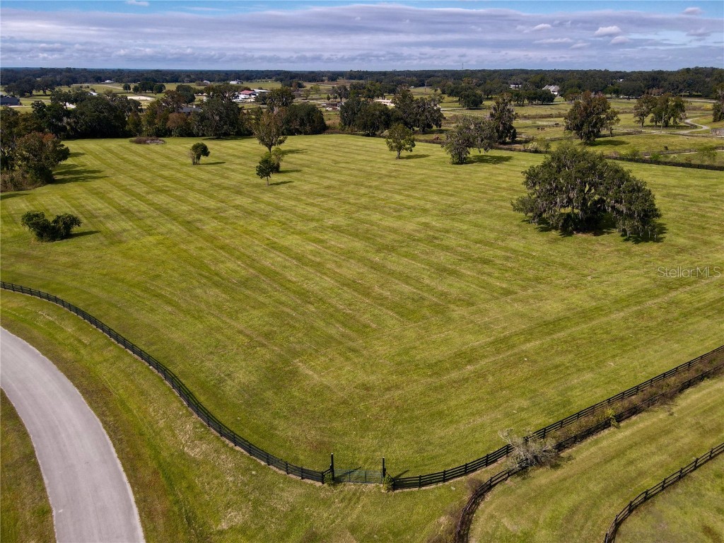 00 NW 50th Lane Ocala FL 34482 OM690280 image13