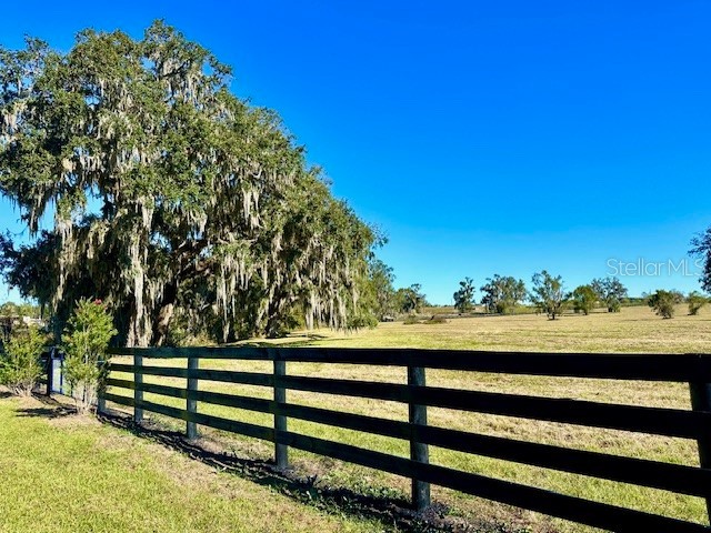 00 NW 50th Lane Ocala FL 34482 OM690280 image14