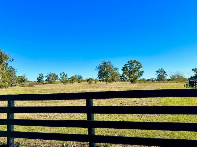 00 NW 50th Lane Ocala FL 34482 OM690280 image15