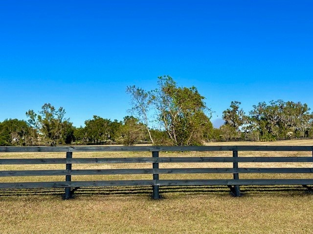 00 NW 50th Lane Ocala FL 34482 OM690280 image16