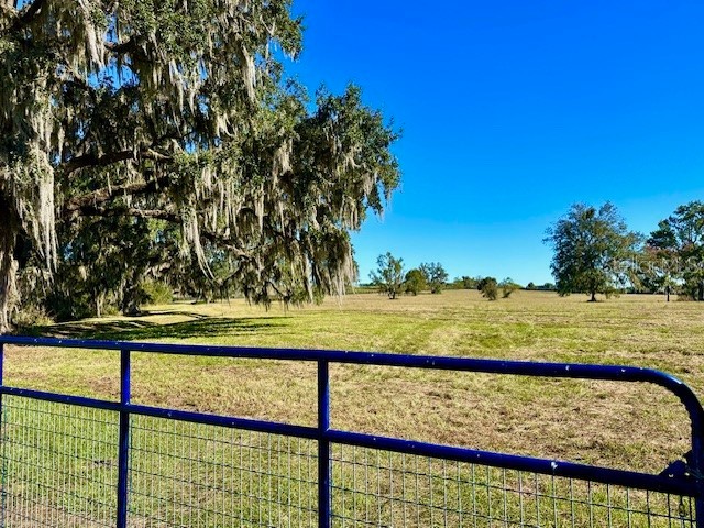 00 NW 50th Lane Ocala FL 34482 OM690280 image17