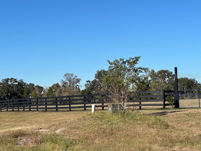 00 NW 50th Lane Ocala FL 34482 OM690280 image19