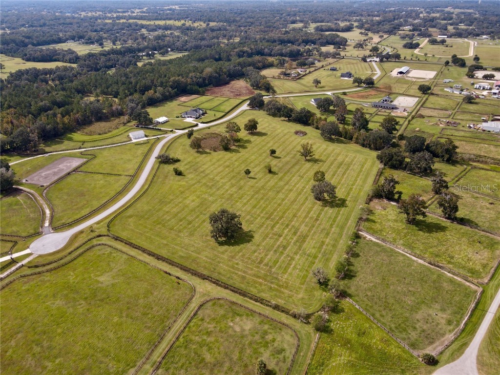 00 NW 50th Lane Ocala FL 34482 OM690280 image2