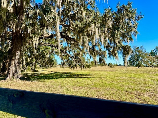 00 NW 50th Lane Ocala FL 34482 OM690280 image20