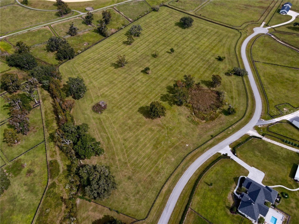 00 NW 50th Lane Ocala FL 34482 OM690280 image3