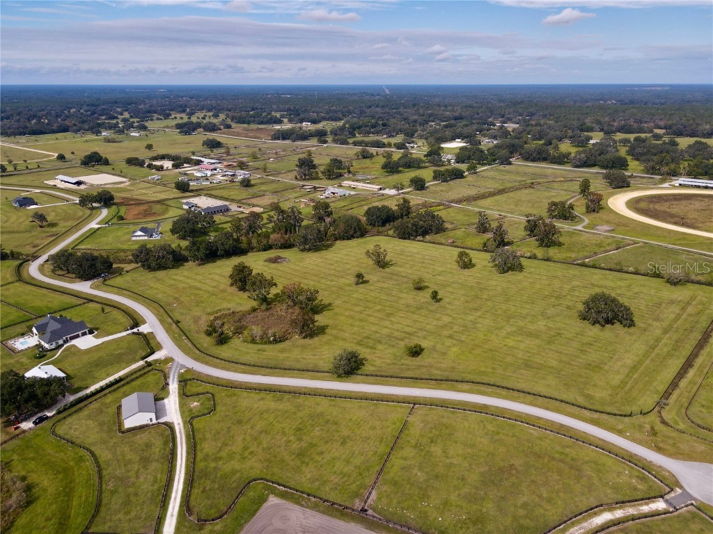 00 NW 50th Lane Ocala FL 34482 OM690280 image4