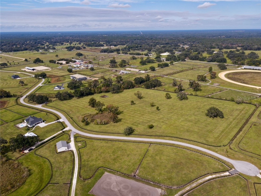 00 NW 50th Lane Ocala FL 34482 OM690280 image5