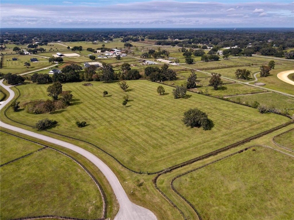 00 NW 50th Lane Ocala FL 34482 OM690280 image6
