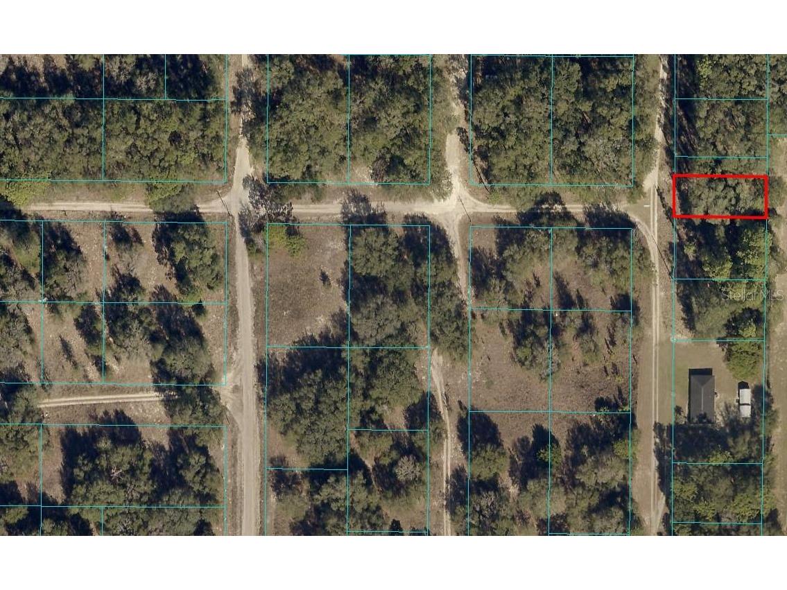 00 NW 52nd Avenue Ocala FL 34482 OM656381 image1
