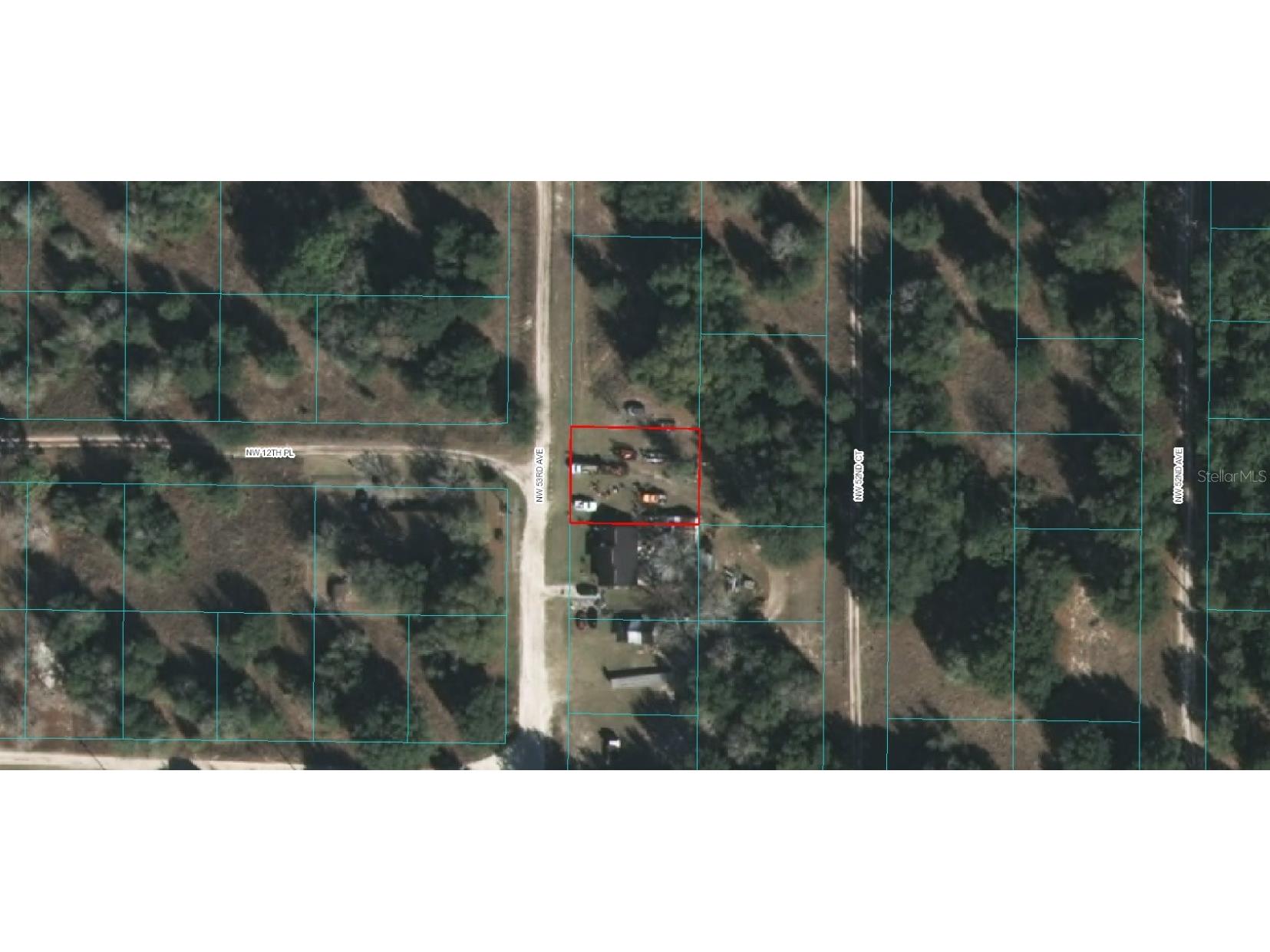 00 NW 53rd Avenue Ocala FL 34482 OM619225 image1