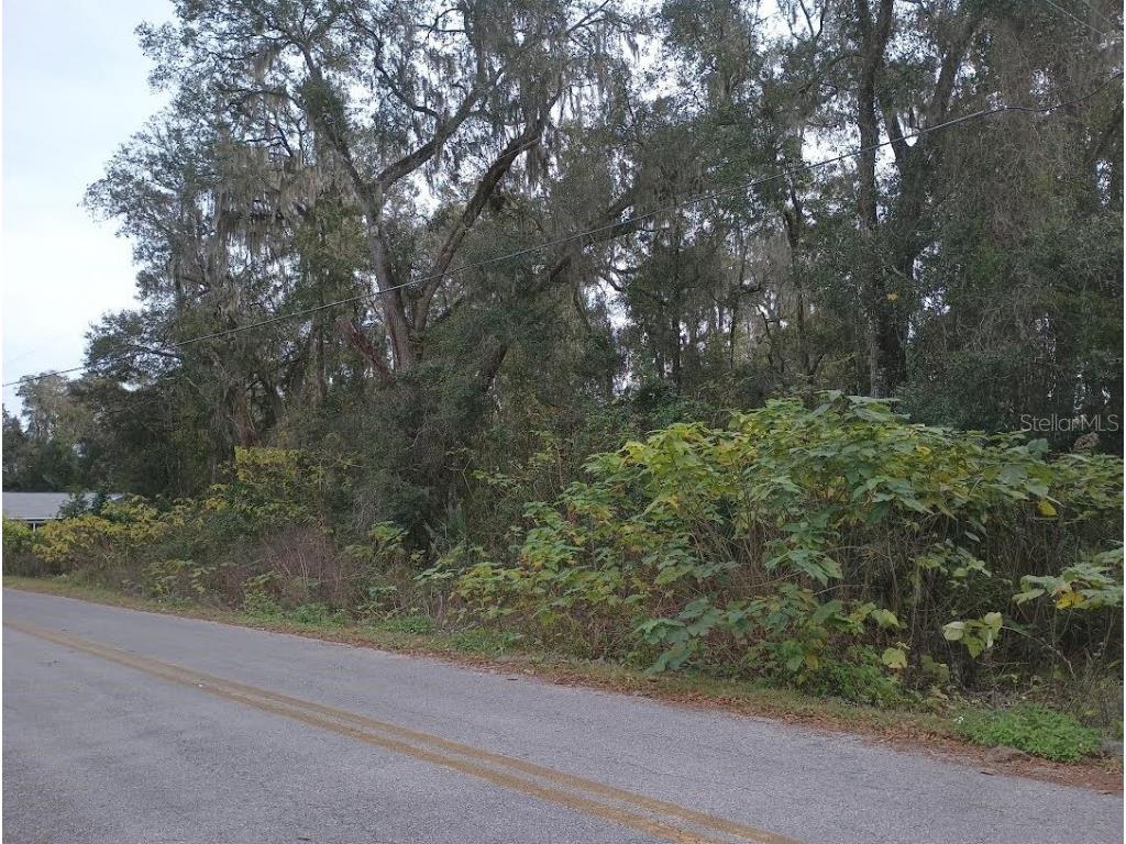 00 NW 54th Place Ocala FL 34482 OM670264 image1