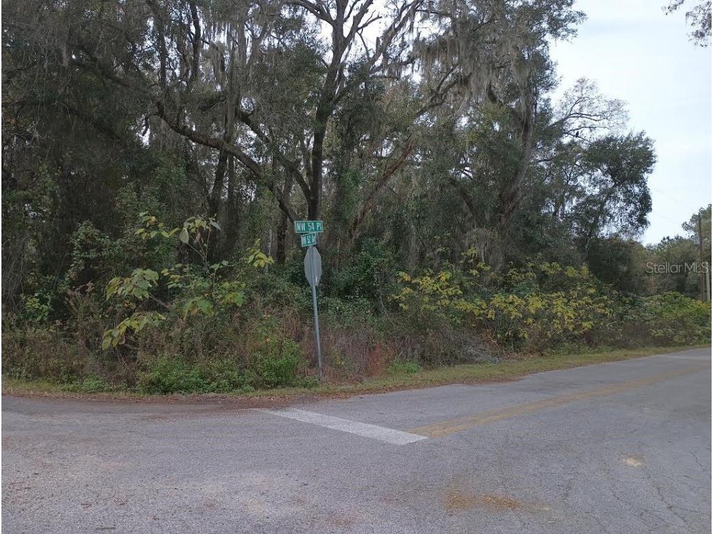 00 NW 54th Place Ocala FL 34482 OM670266 image1