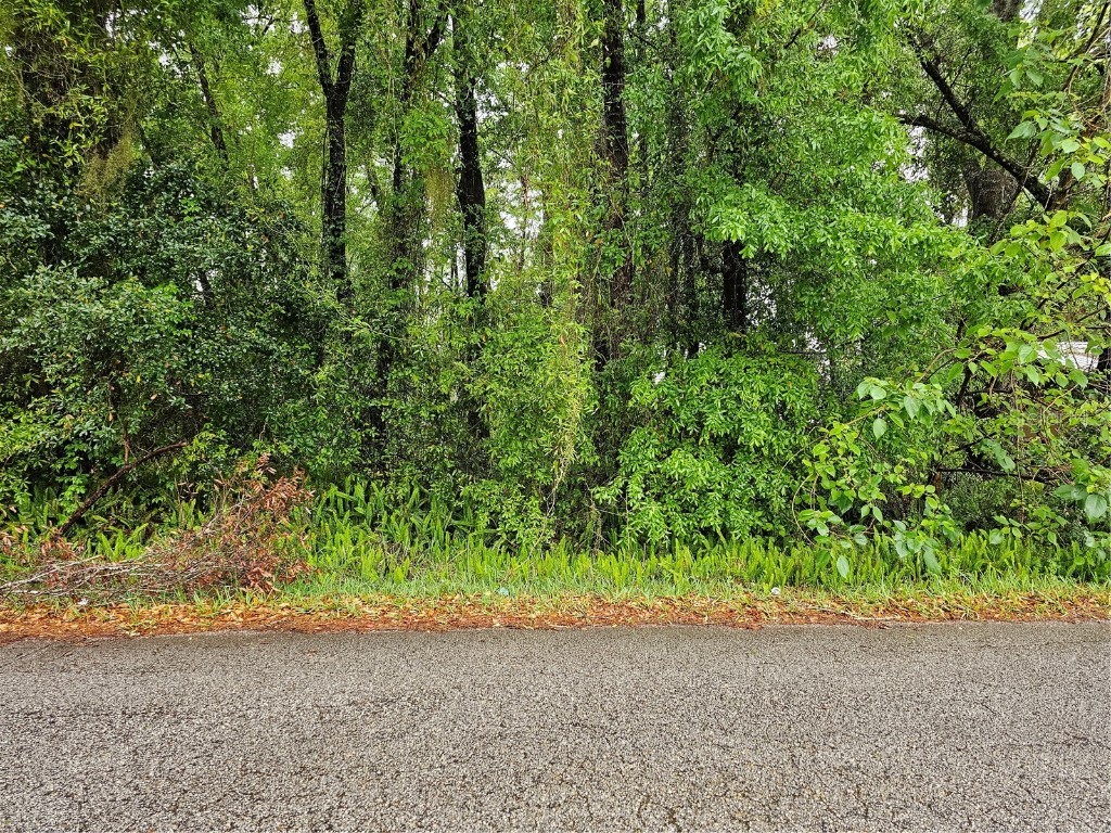 00 NW 55 Avenue Ocala FL 34482 OM699438 image1