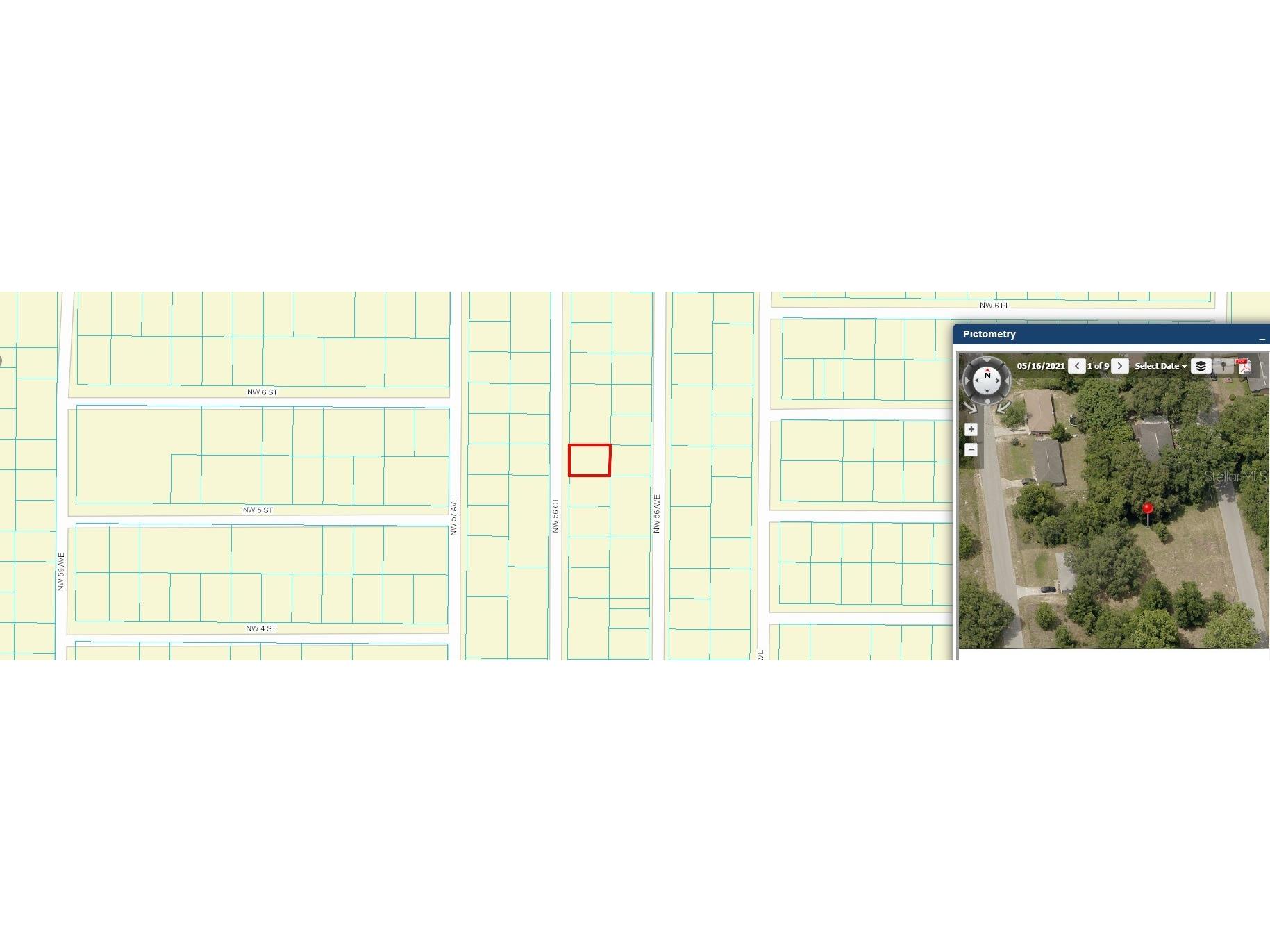 00 NW 56th Court Ocala FL 34482 C7485321 image1