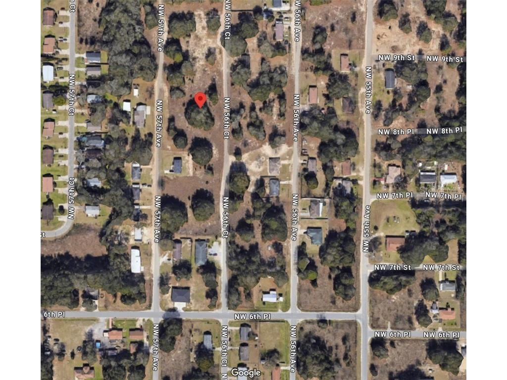 00 NW 56th Court Ocala FL 34482 OM691082 image1