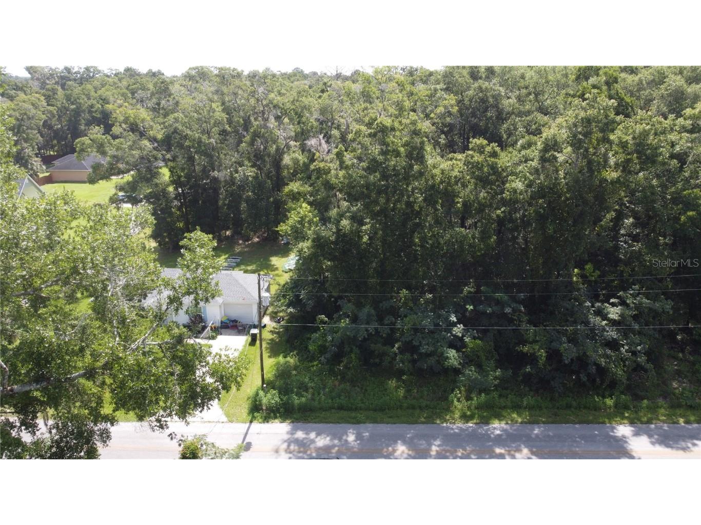 00 NW 56th Terrace Ocala FL 34482 OM705841 image1