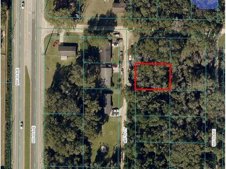 00 Nw 59 Ct Ocala FL 34482 OM697527 image1