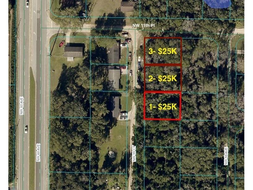 00 Nw 59ct Ocala FL 34482 OM697528 image1