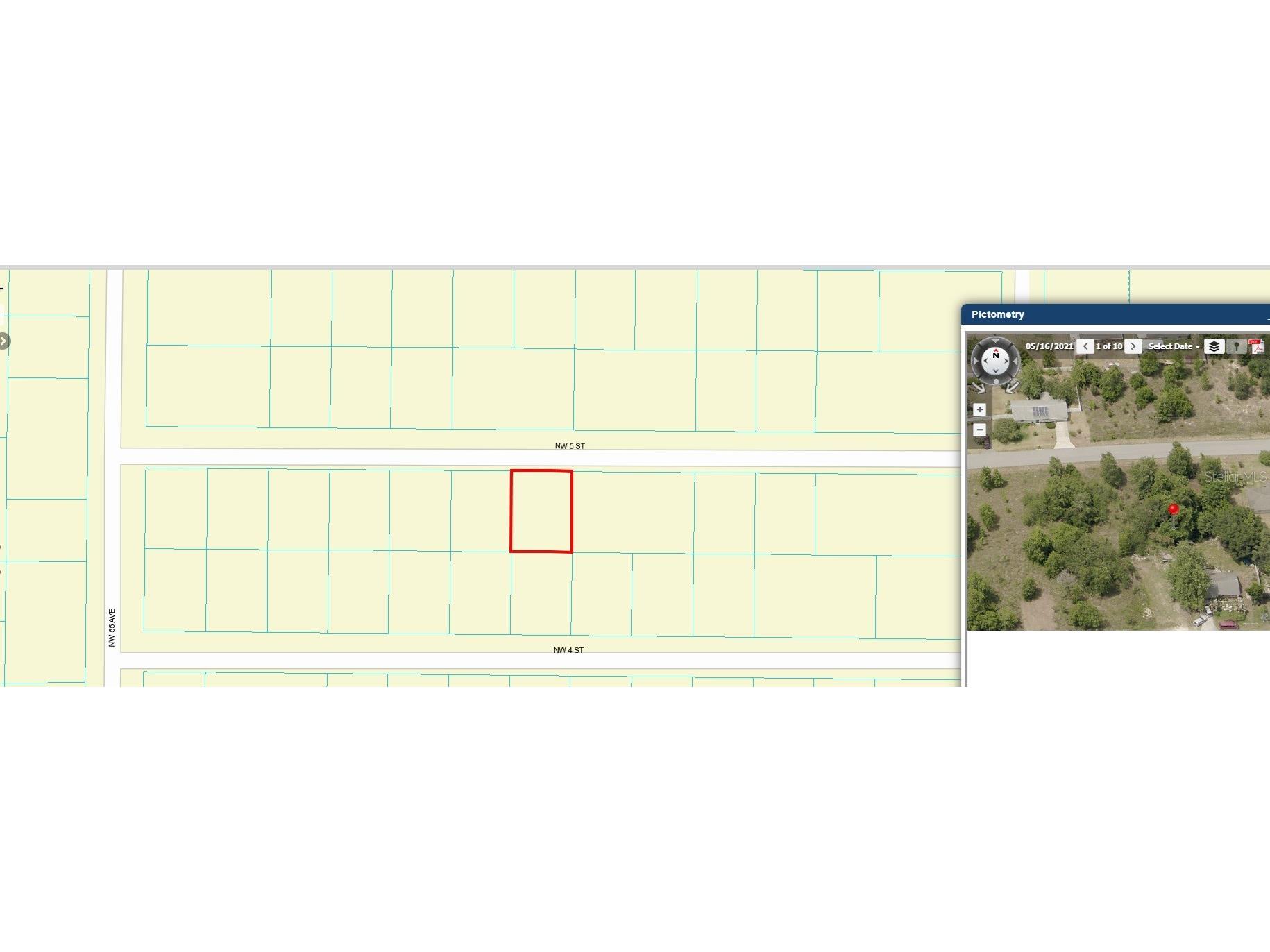 00 NW 5th Street Ocala FL 34482 C7484856 image1