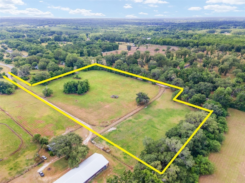 00 NW 60th Avenue Alachua FL 32615 GC512918 image1