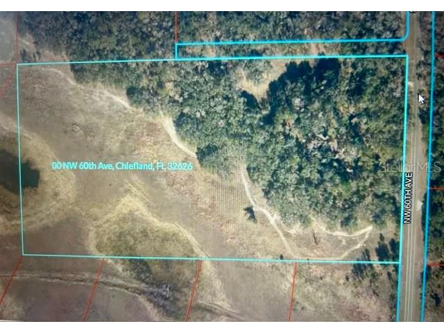 00 NW 60th Avenue Chiefland FL 32626 OM727862 image9