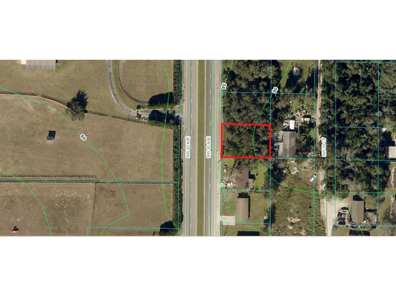 00 NW 60th Avenue Ocala FL 34482 OM691085 image1