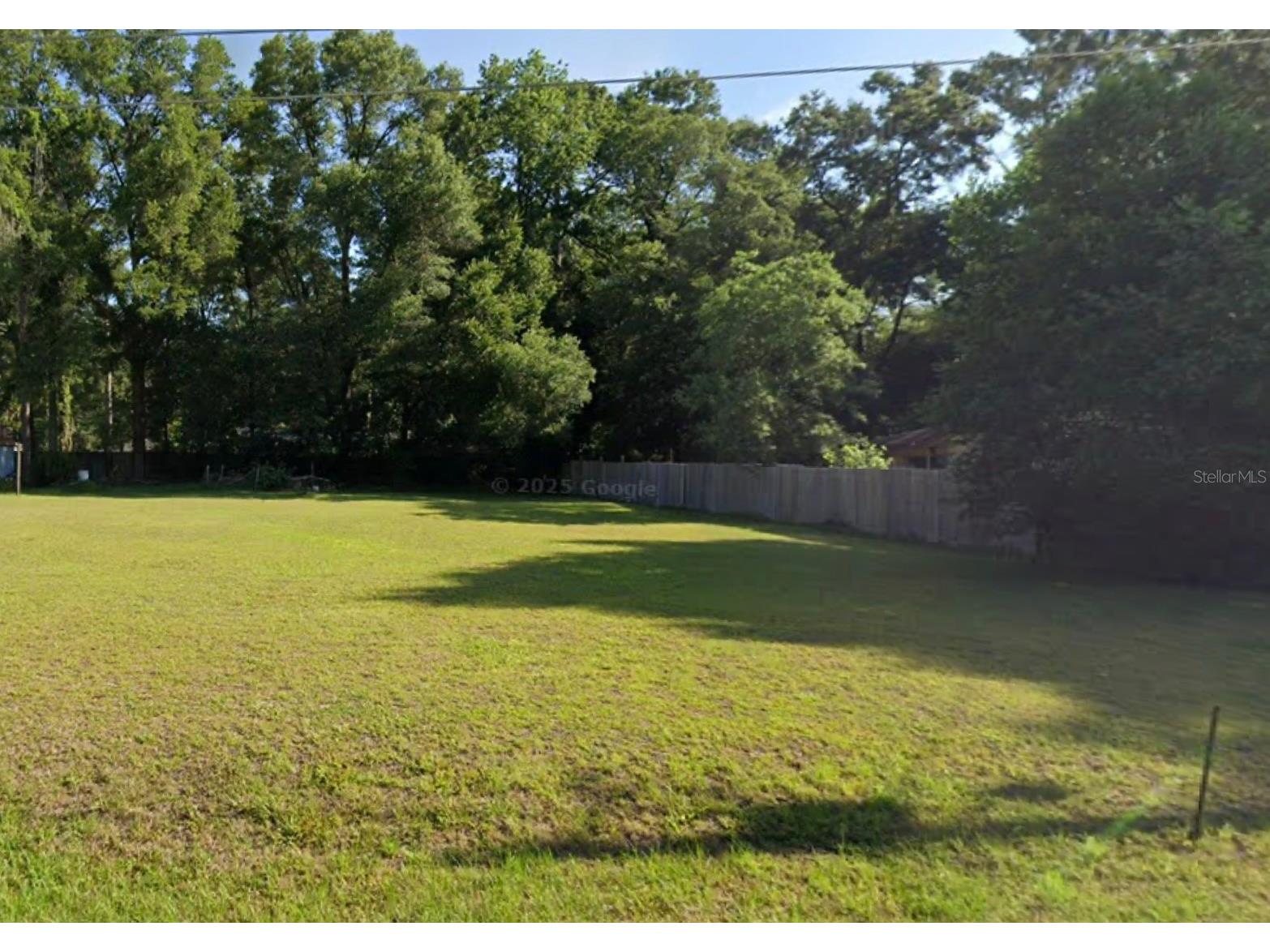 00 NW 61st Street Ocala FL 34482 OM727616 image1