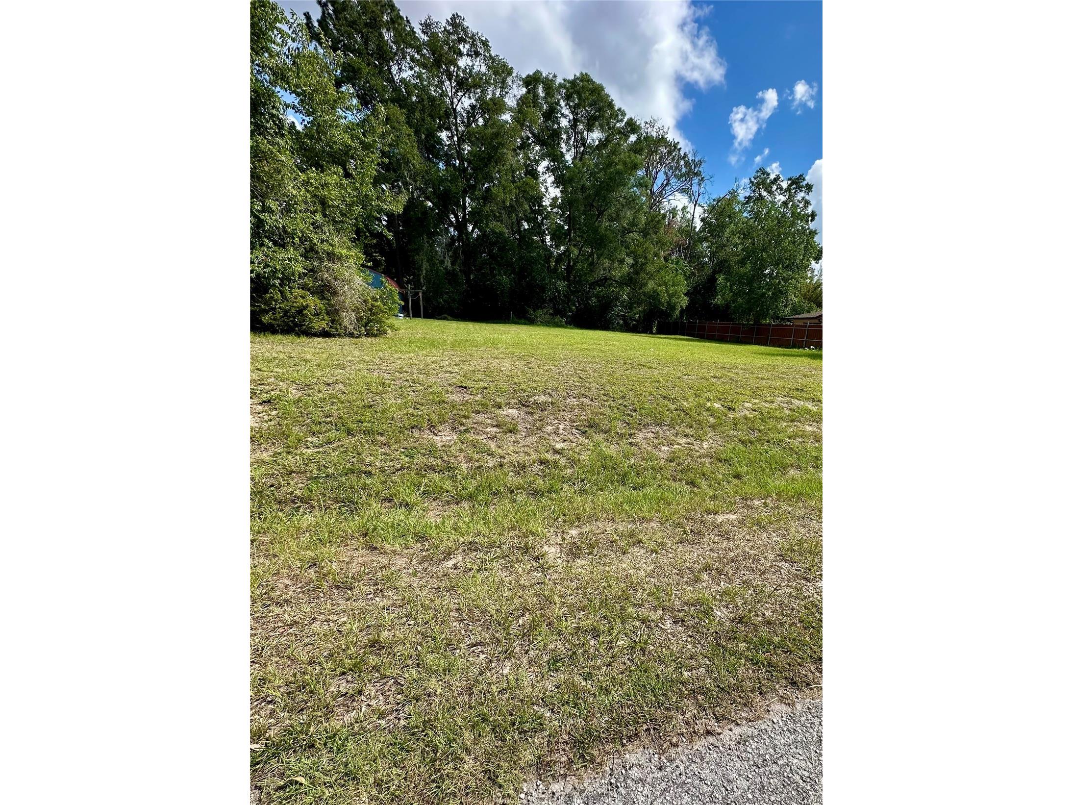 00 NW 61st Street Ocala FL 34482 OM727616 image2