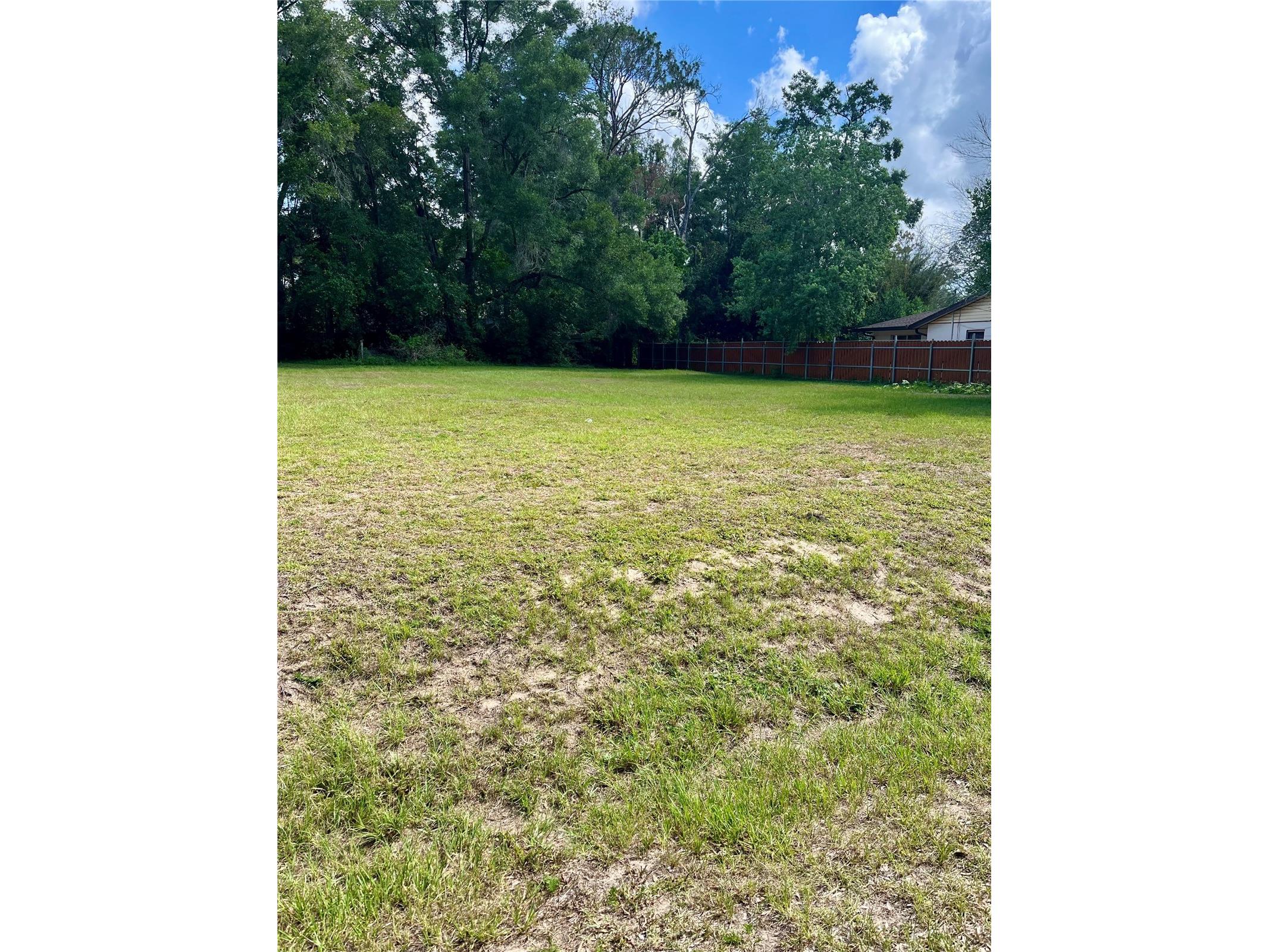 00 NW 61st Street Ocala FL 34482 OM727616 image3