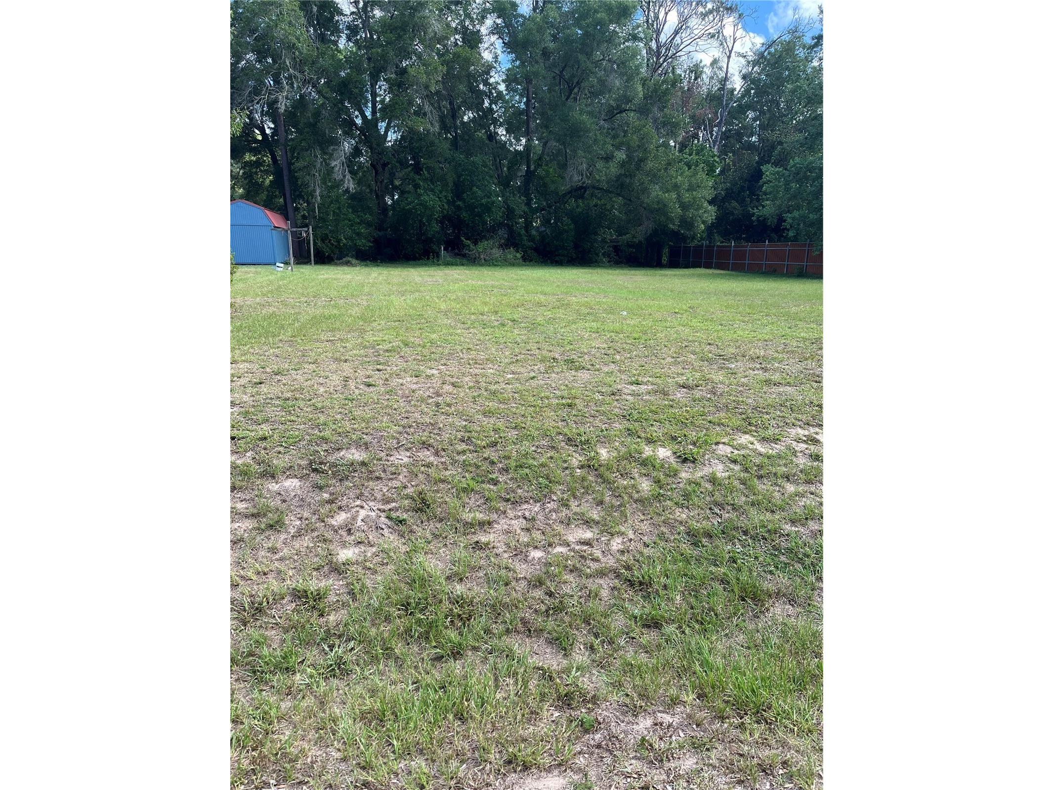 00 NW 61st Street Ocala FL 34482 OM727616 image4