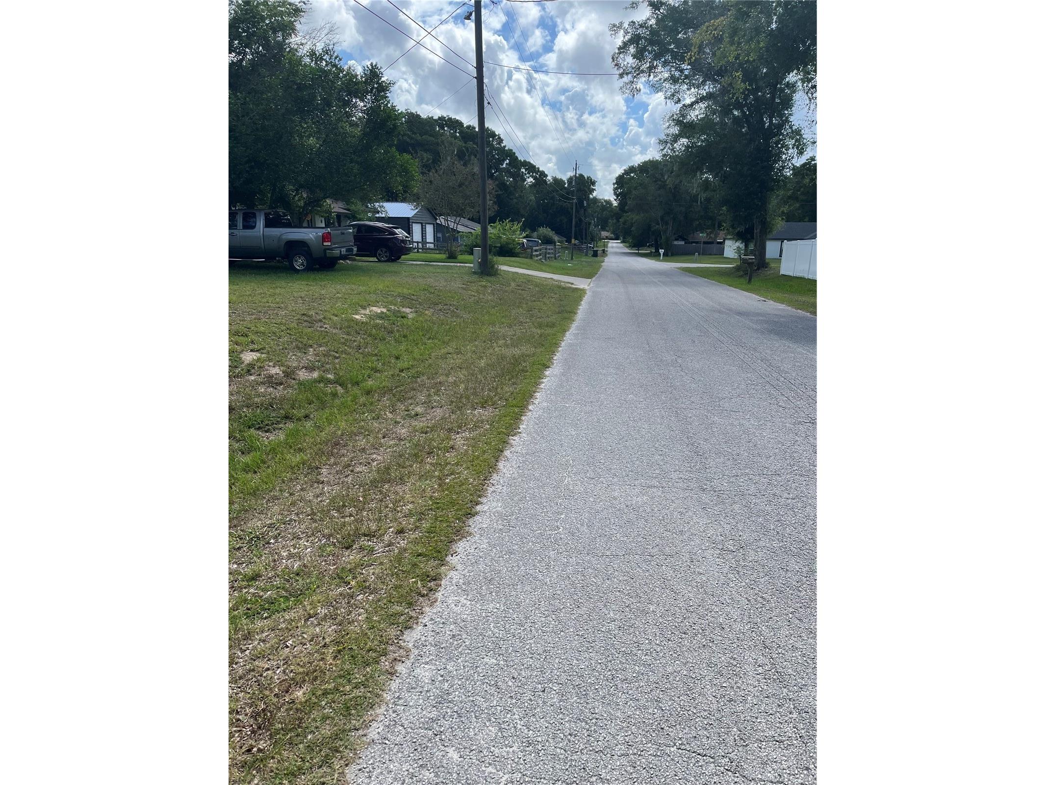 00 NW 61st Street Ocala FL 34482 OM727616 image5