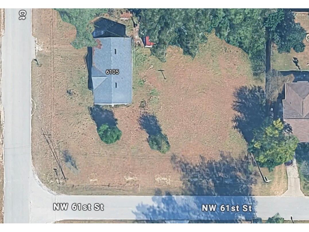 00 NW 61st Street Ocala FL 34482 OM727616 image6