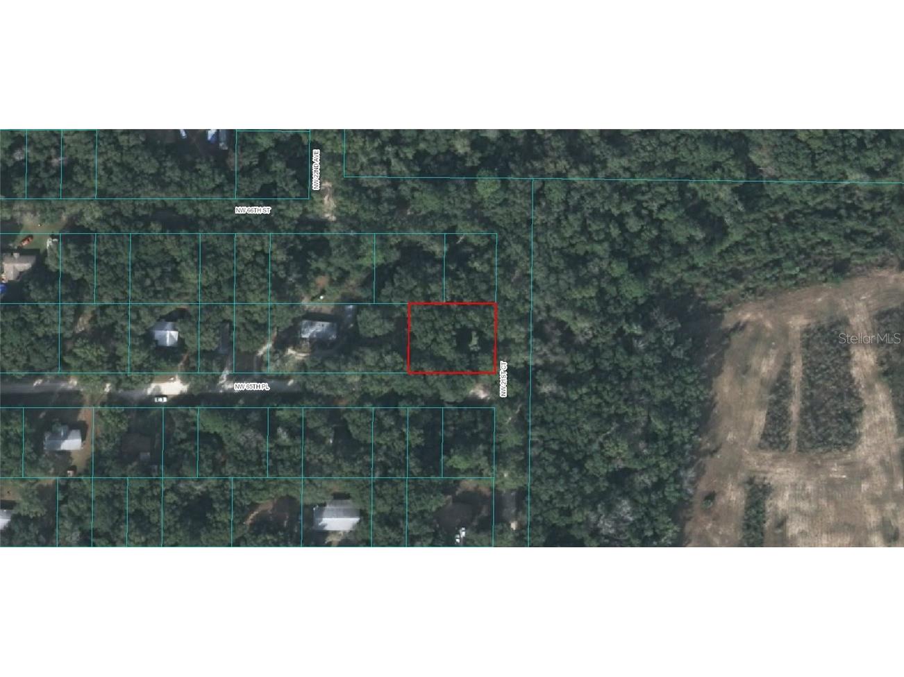 00 NW 65th Place Ocala FL 34475 OM614579 image1