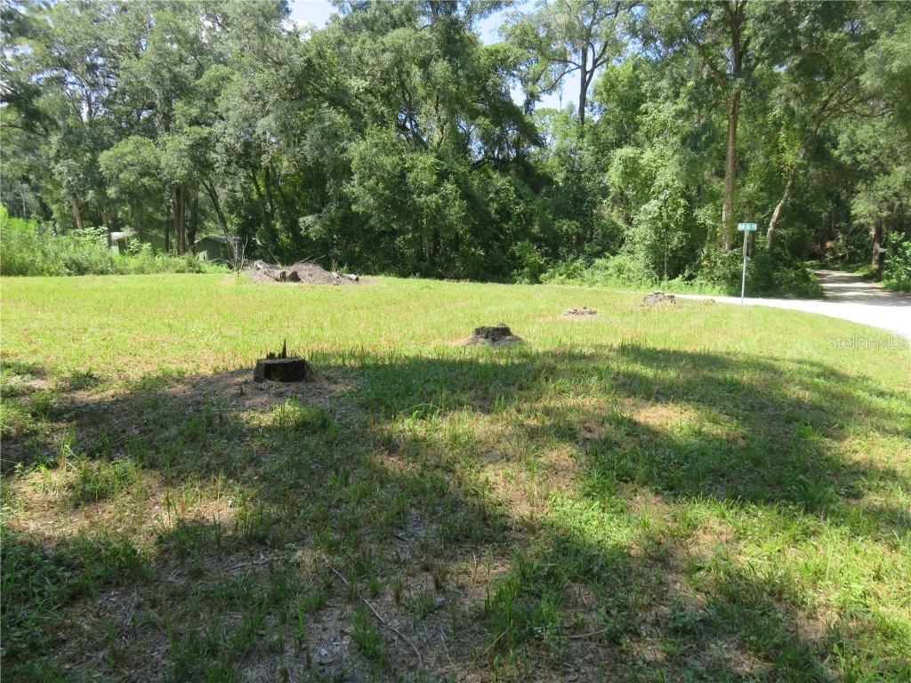 00 NW 65th Place Ocala FL 34475 OM684623 image1