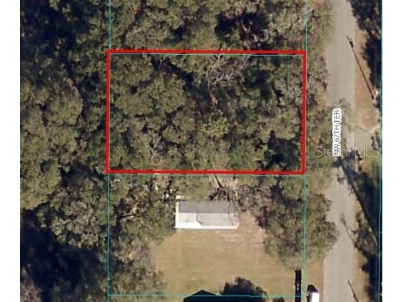 00 NW 67th Terrace Ocala FL 34482 OM644545 image1