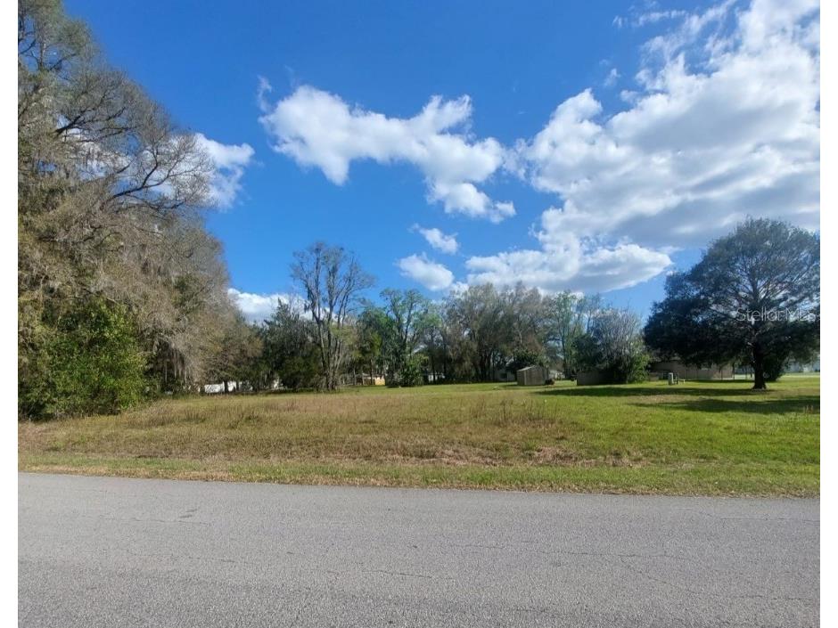 00 NW 69 Street Ocala FL 34475 OM699277 image1